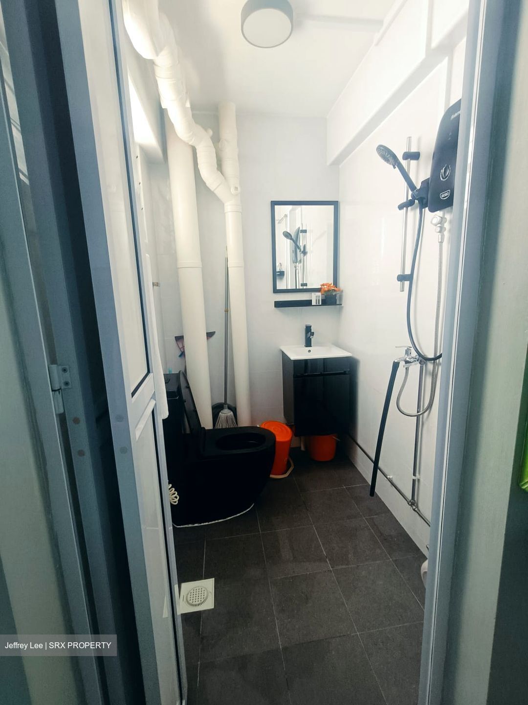 Blk 605 Nee Soon Central Meadows (Yishun), HDB 4 Rooms #574240151
